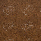 Load image into Gallery viewer, Whiskey Full Hide / Plain Leather
